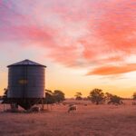 ‘Let’s get on with it’ – Regions want real solutions, not politics